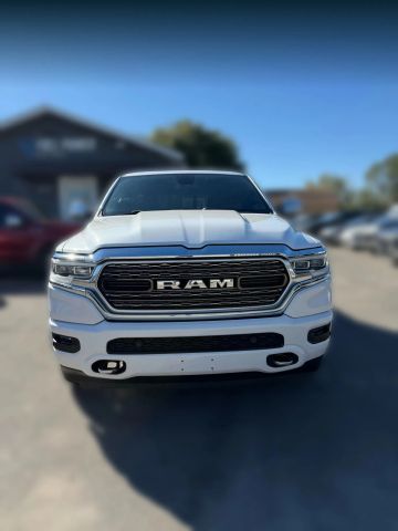 ram ram 1500 pickup 2020 1C6RREHT4LN176749 image ram ram 1500 pickup 2020 1C6RREHT4LN176749 image